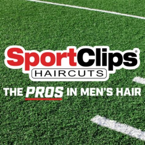 sport clips bloomington|sport clips maple grove mn.